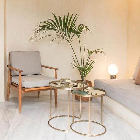 Anafiotika Hideaway Acropolis Athens By Cycladica Villa Exterior photo
